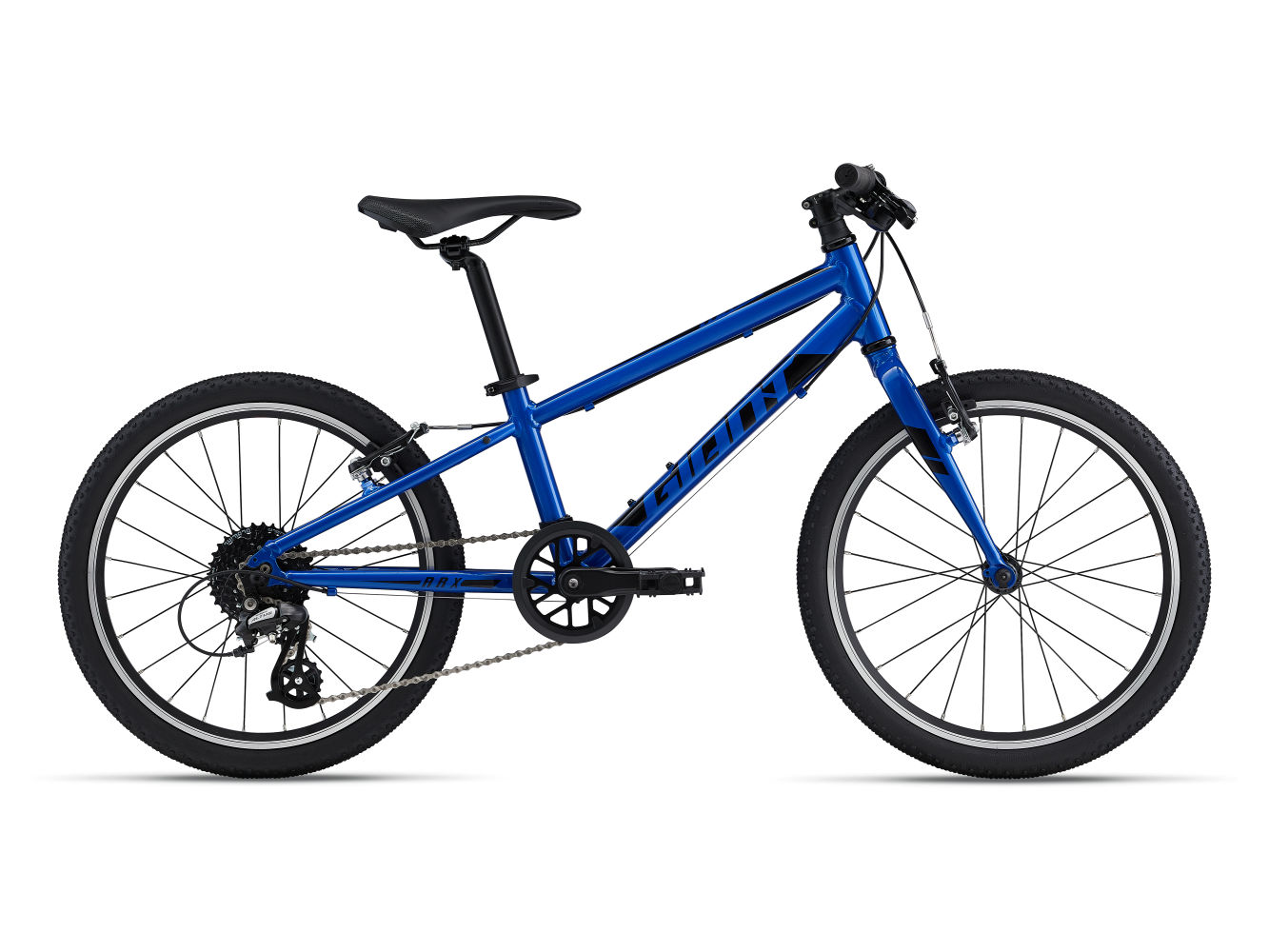 Giant bike 16 best sale inch