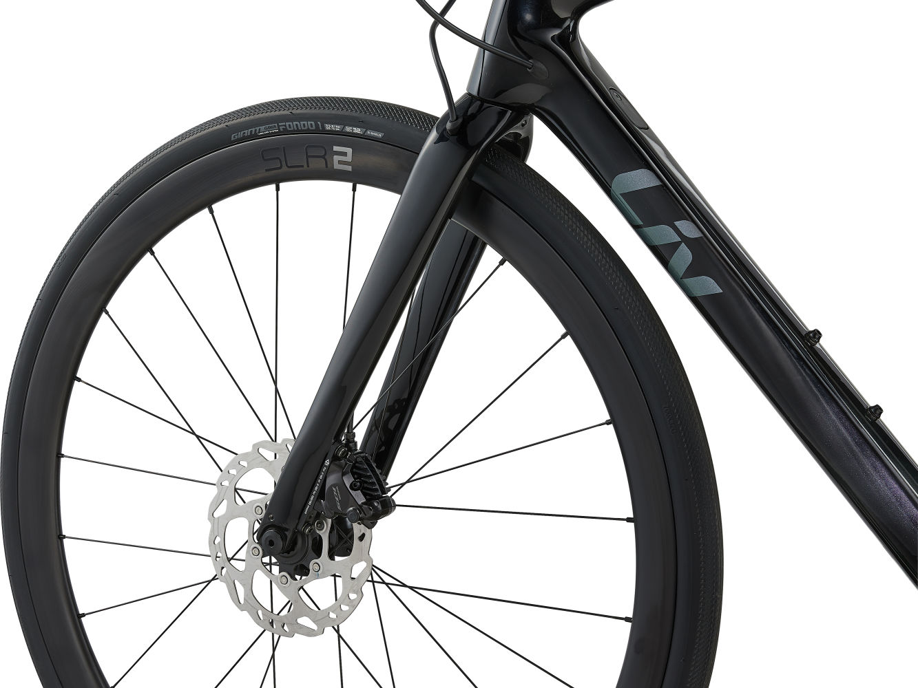 Liv avail womens best sale bike
