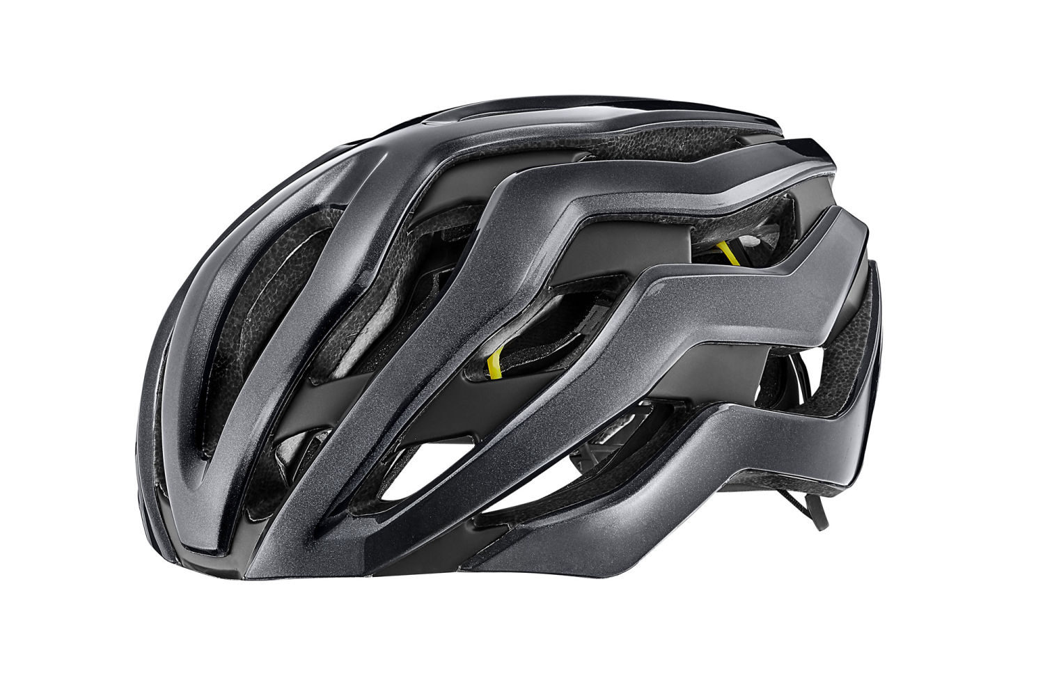 Giant rev cheap mips road helmet