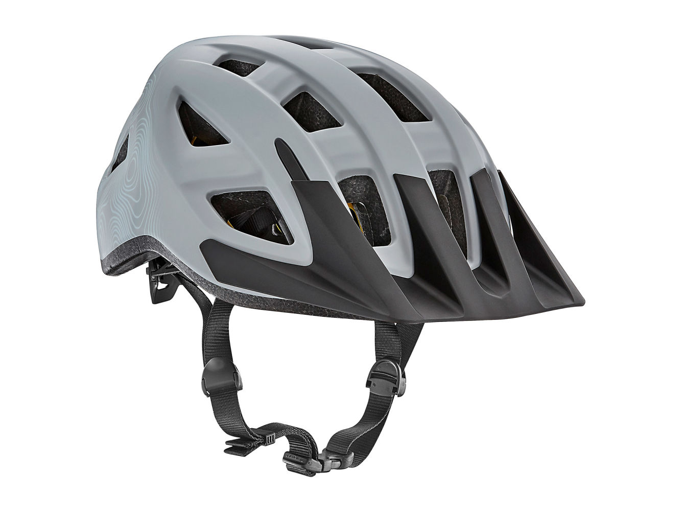 Specialized discount ladies helmet