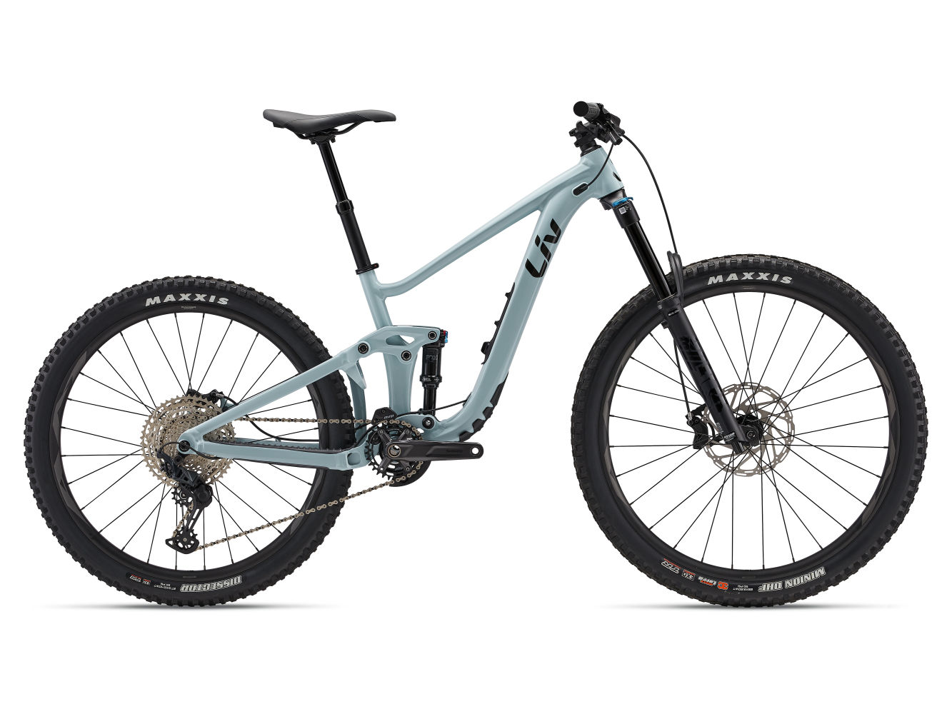 Intrigue advanced 1 2025