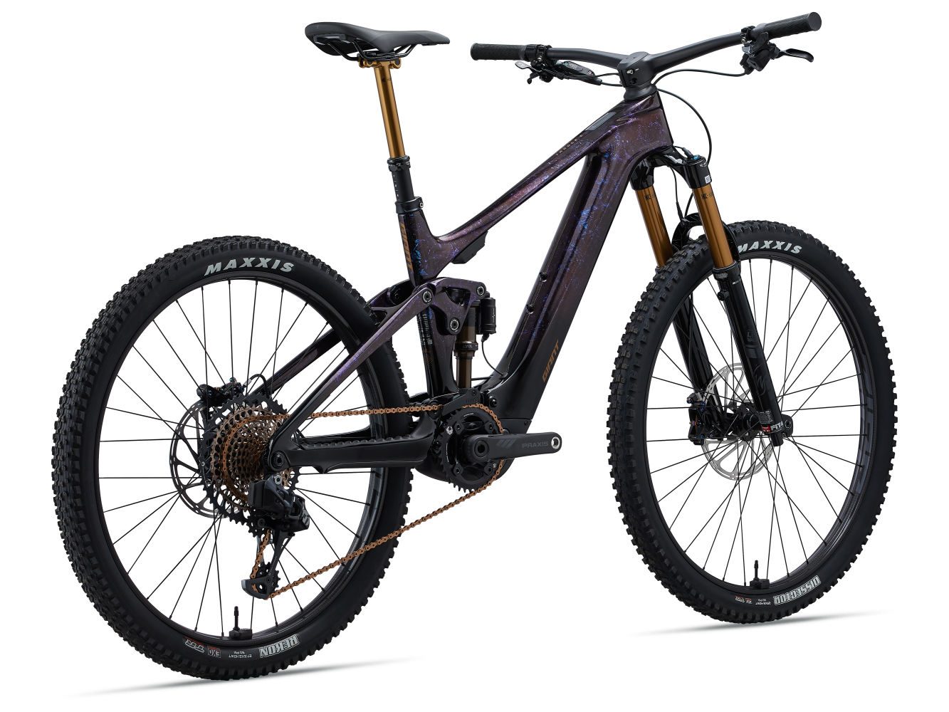 Giant atx elite 0 2018 price top