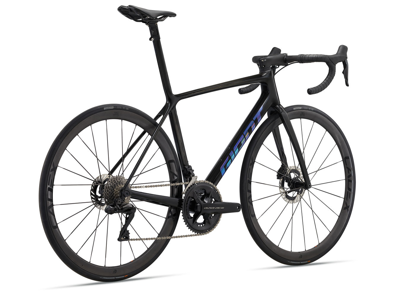 Giant tcr advanced sales sl 0