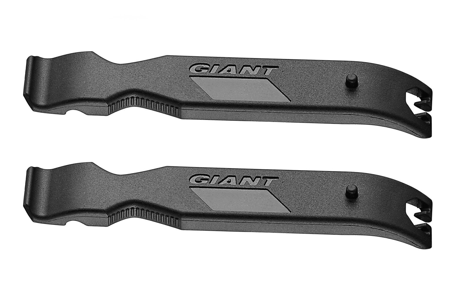 Giant cheap tyre levers