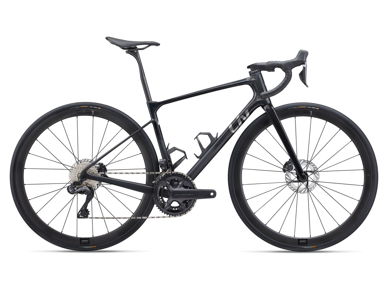 Liv avail advanced pro 2025