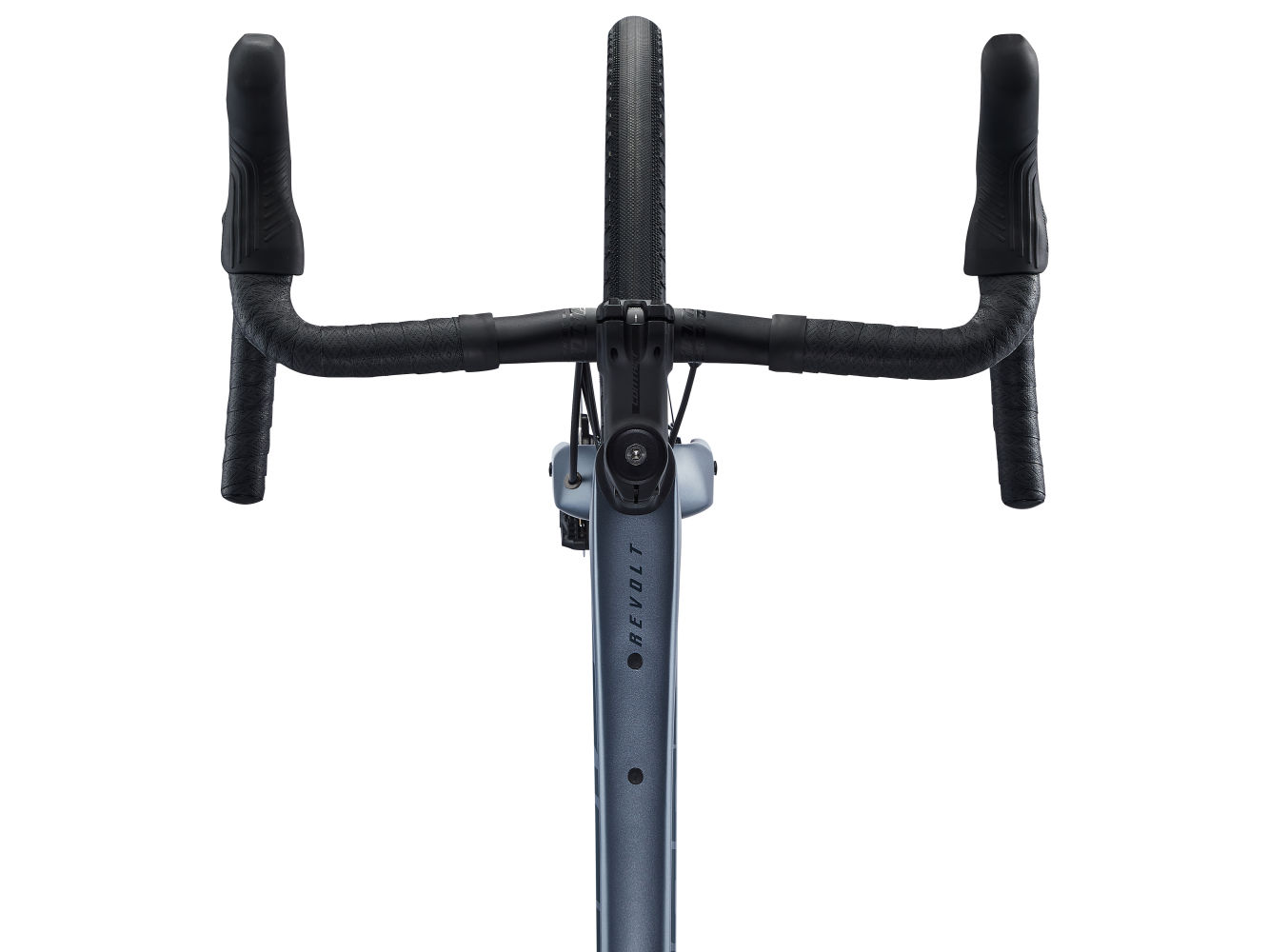 Giant revolt advanced hot sale 0 for sale