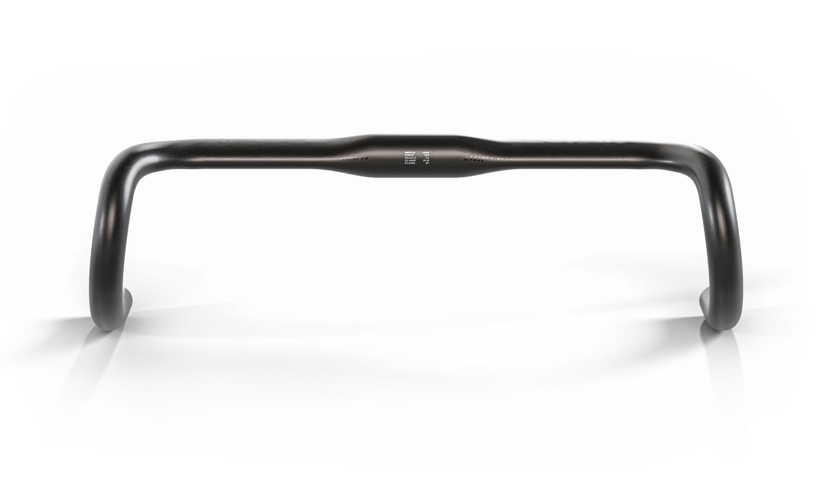 Contact SL D Fuse Handlebar | Giant Bicycles US