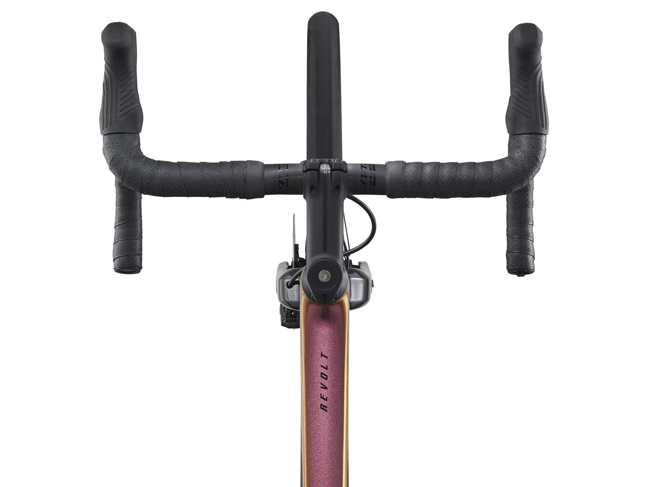 Giant revolt advanced 1 2021 sales