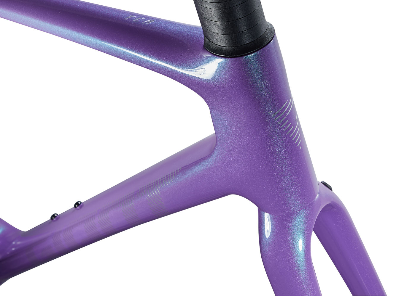 Cadre giant tcr advanced sl store