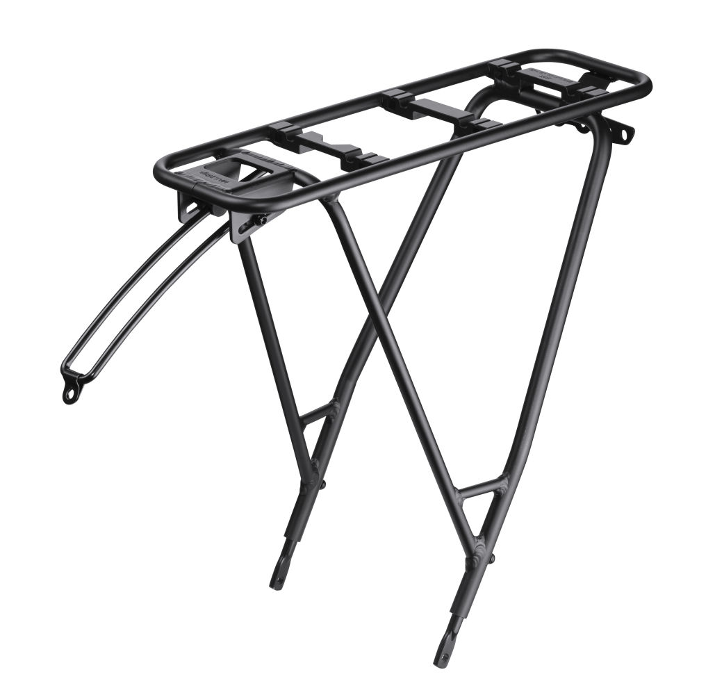 Rack-It Metro Lite Rack MIK