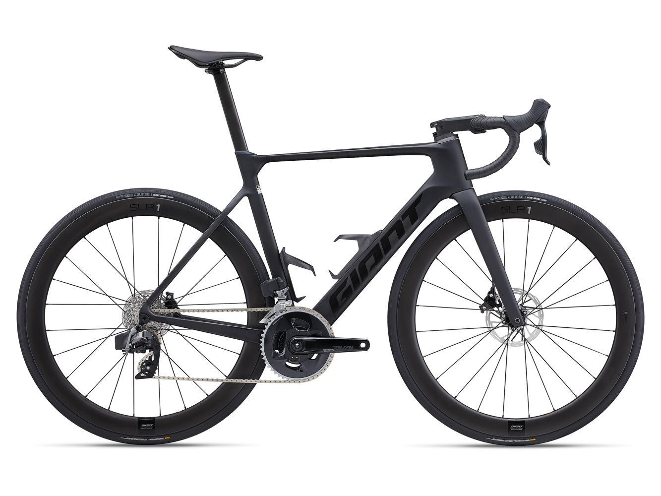 Propel advanced pro 1 disc best sale