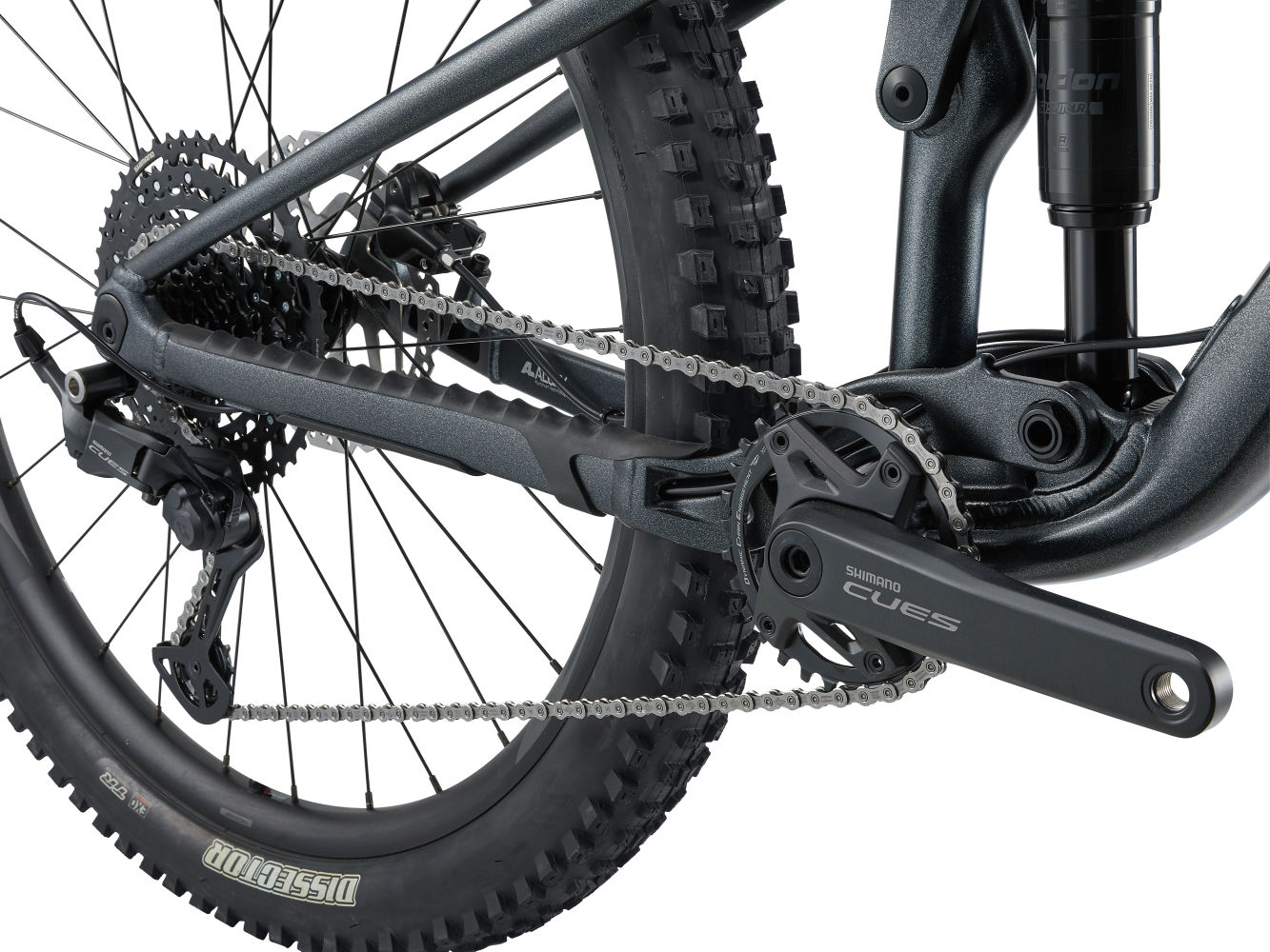 Giant stance 2 price discount