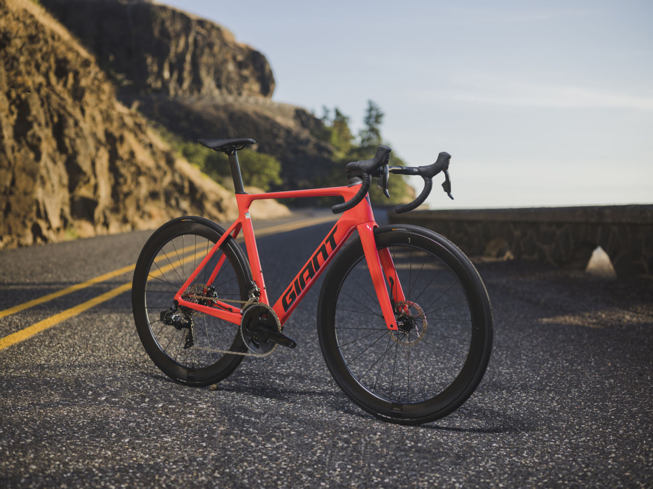 Propel top advanced pro