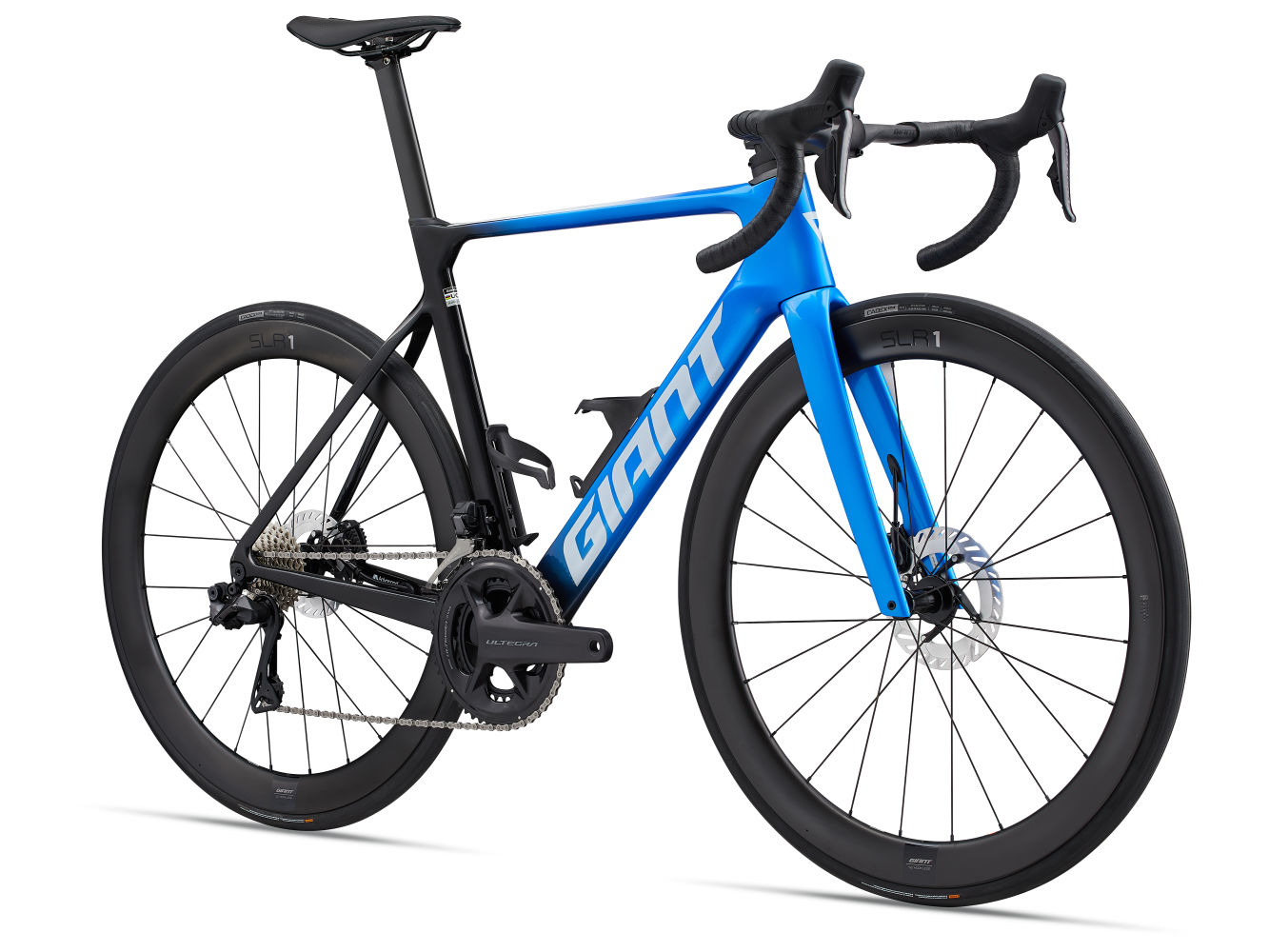 Giant propel 2025 advanced 0