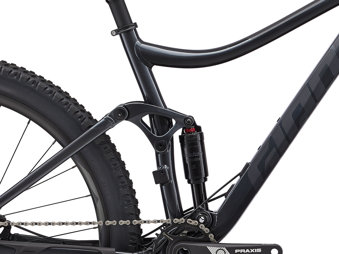 Giant hotsell stance price