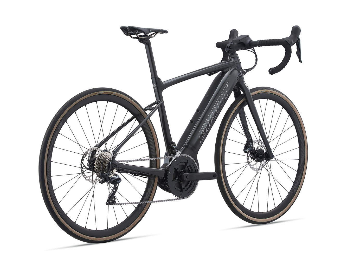 Giant road e pro 2019 new arrivals