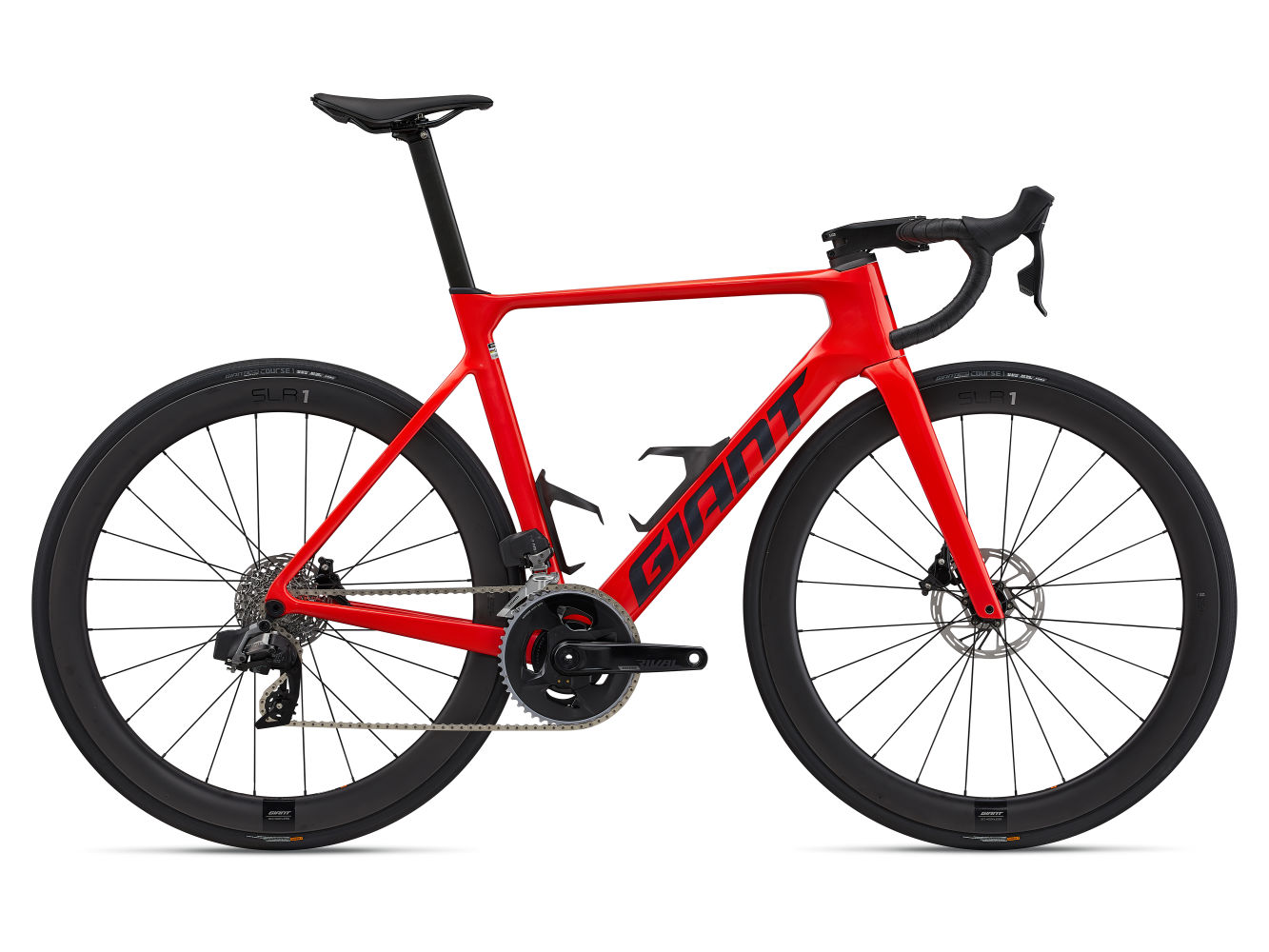 Propel Advanced Pro 1 (2023) | bike | Giant Bicycles UK