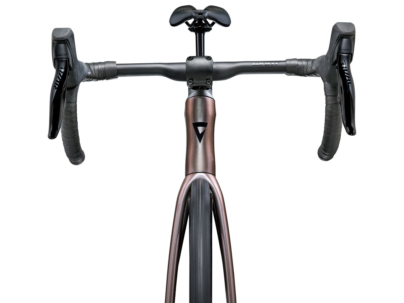 Giant propel advanced discount 1 for sale