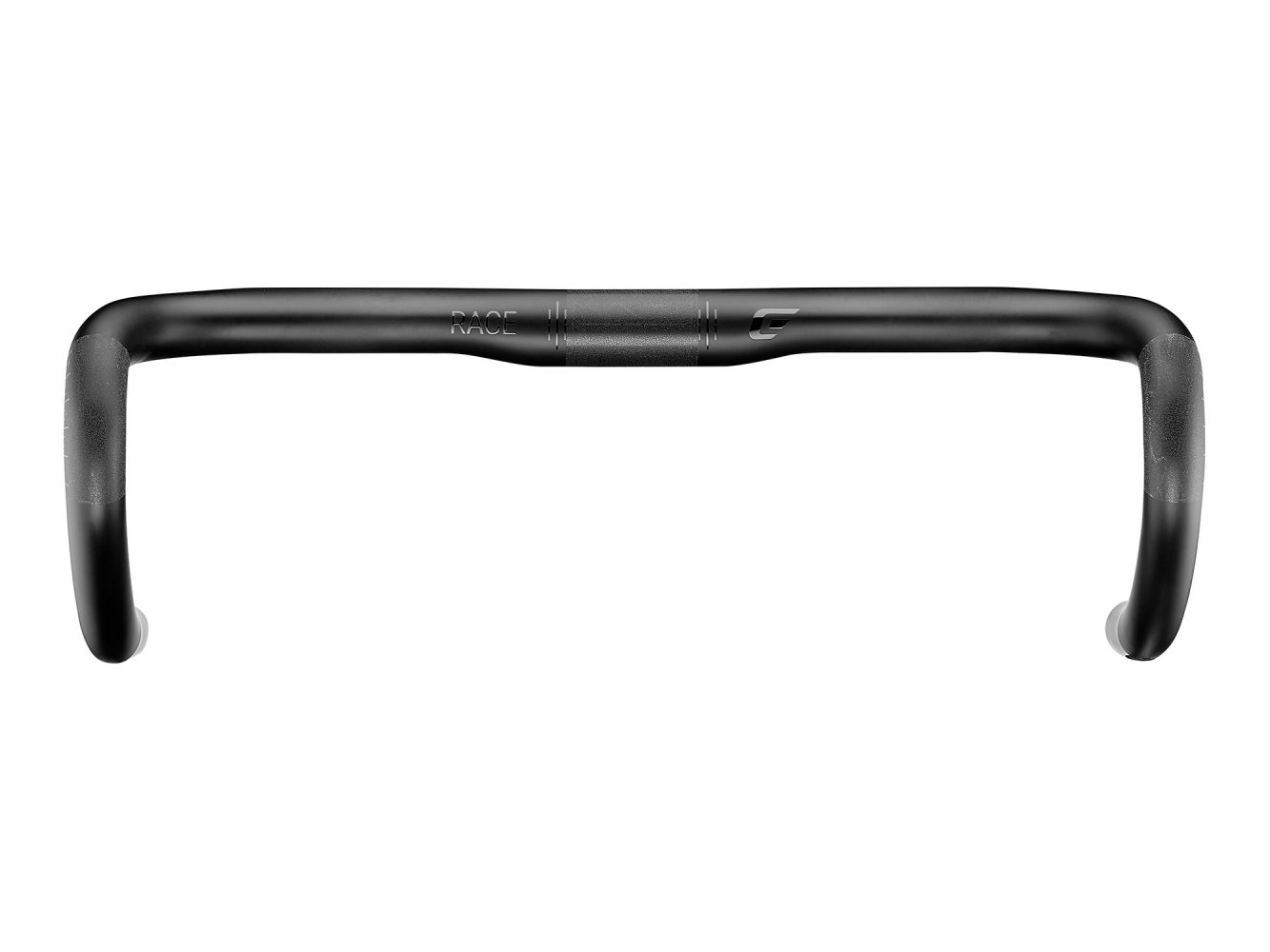 CADEX Race Handlebar