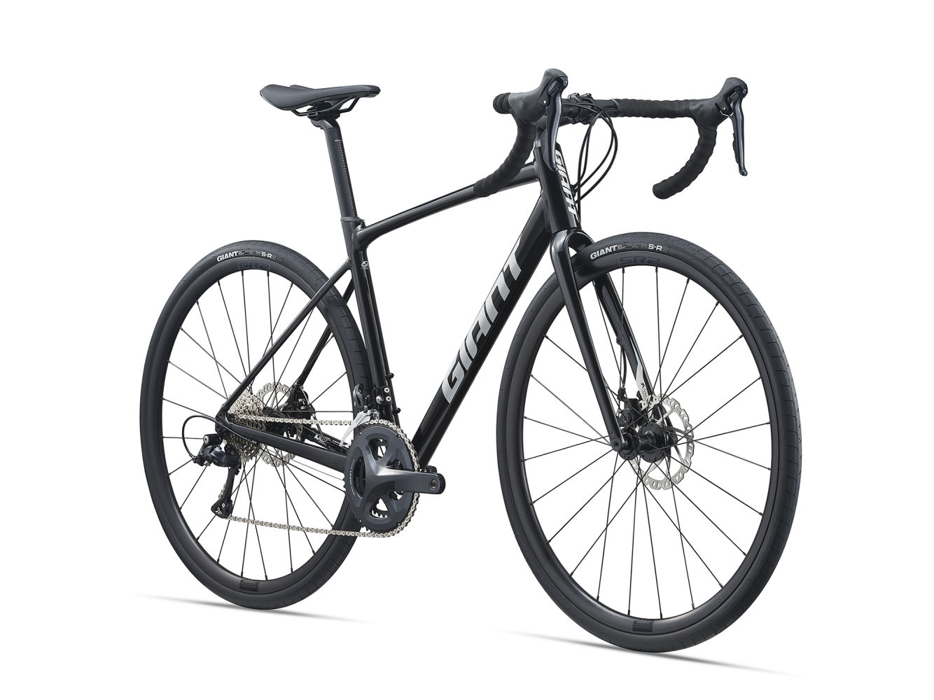 Giant contend hotsell ar3 2021