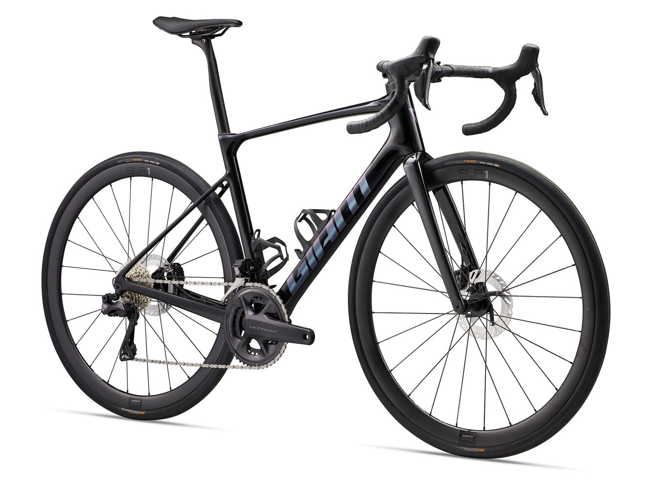 Giant defy discount pro 0 2018
