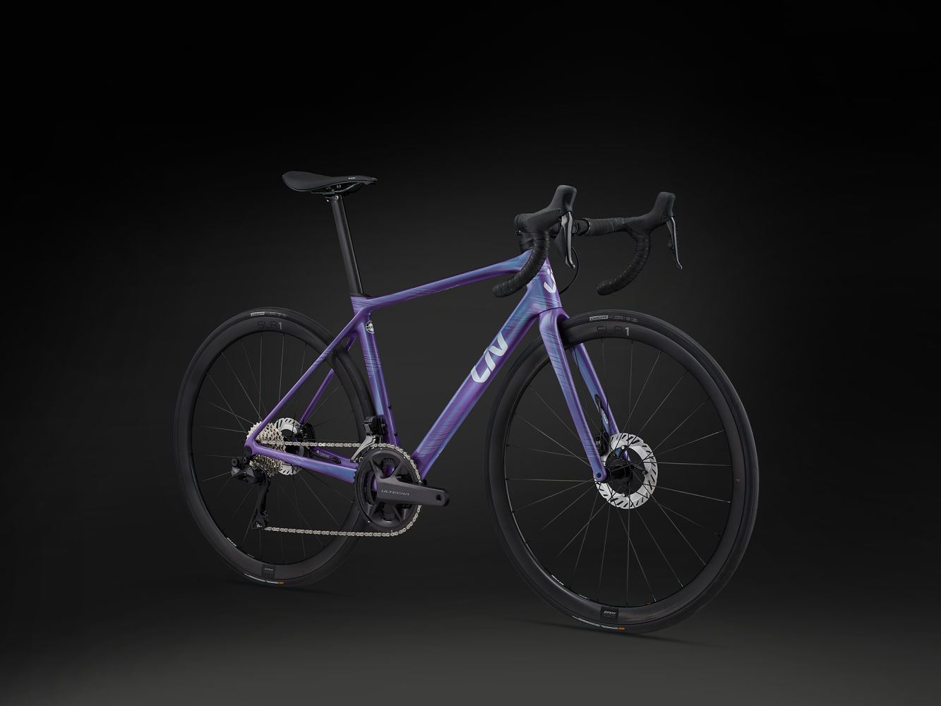Liv langma advanced deals pro