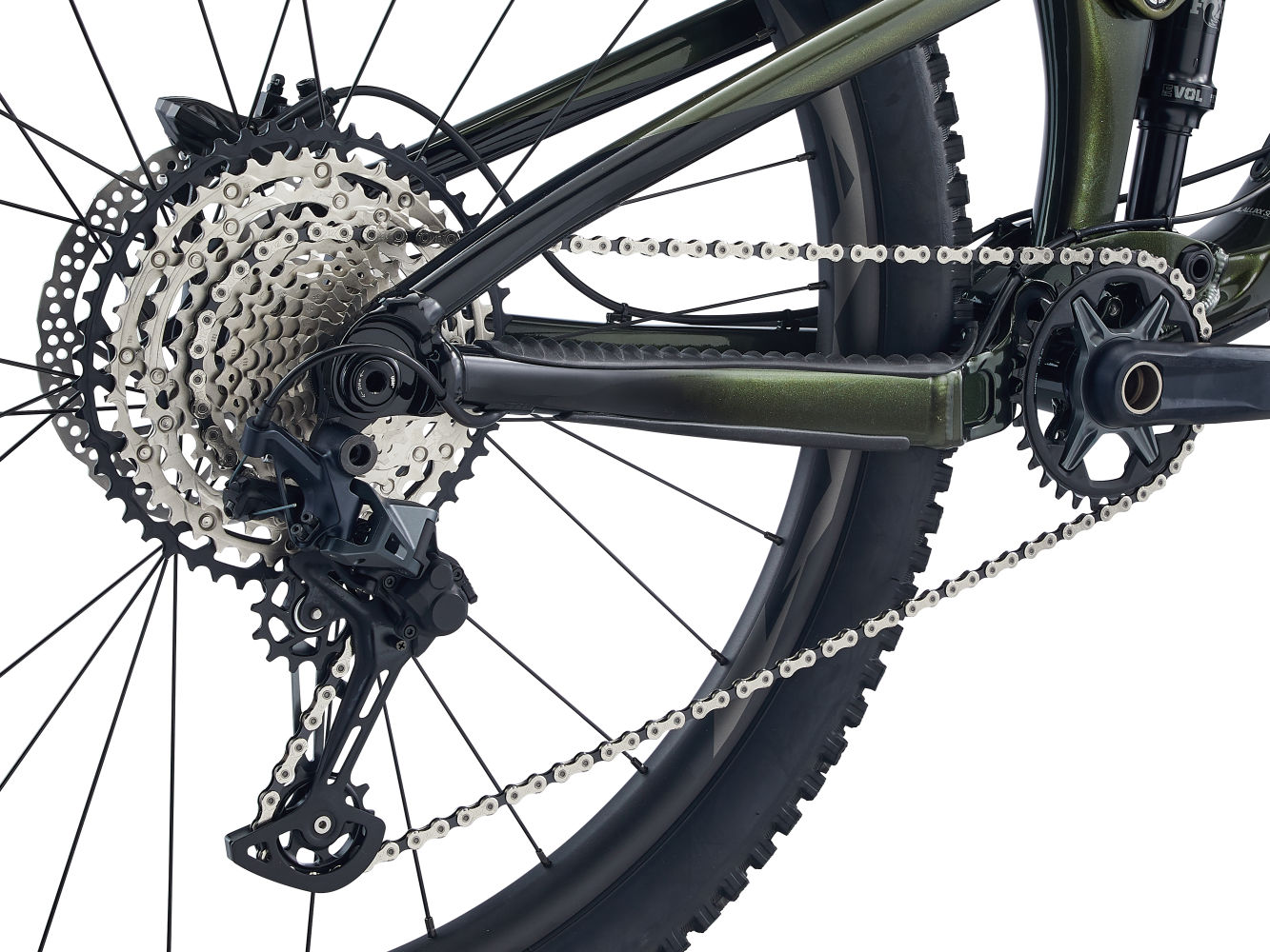 Giant trance 1 for sale clearance