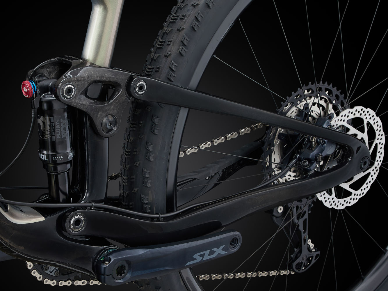 Giant anthem advanced 2 outlet 2017