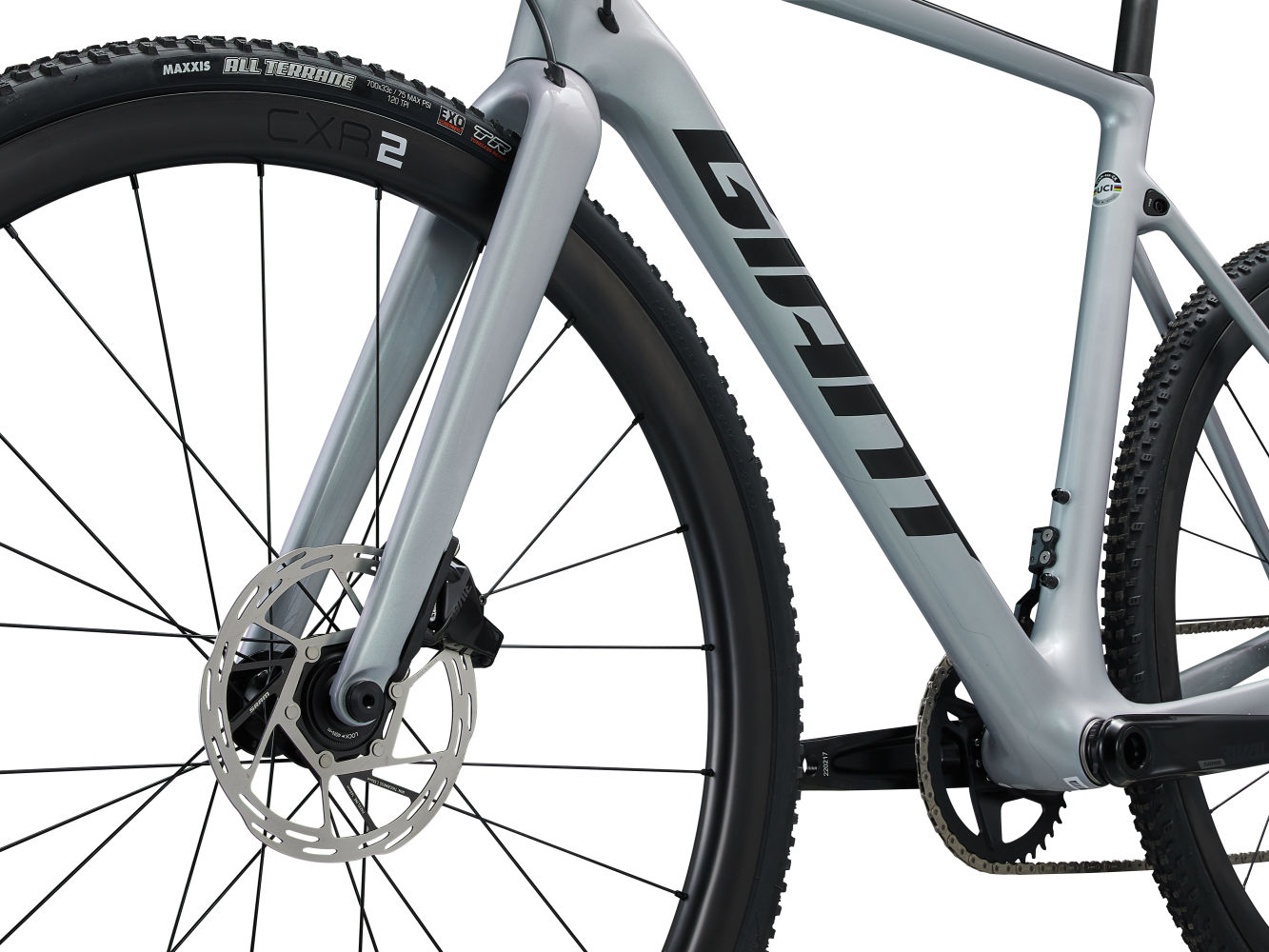 giant tcx advanced 1