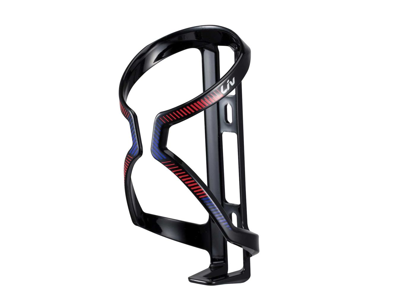 Giant water on sale bottle cage