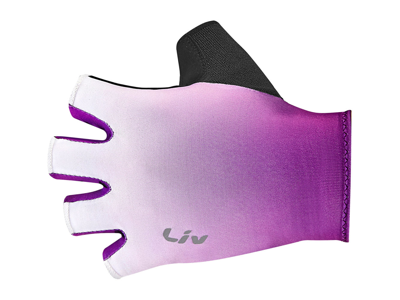 Liv cycling shop gloves