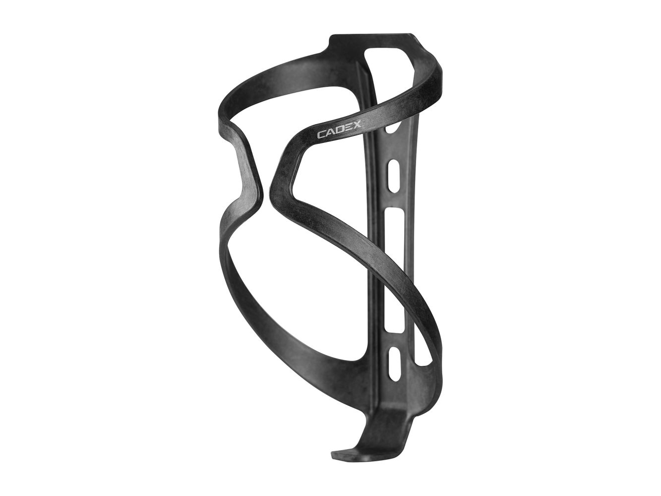 Carbon bottle clearance cage uk