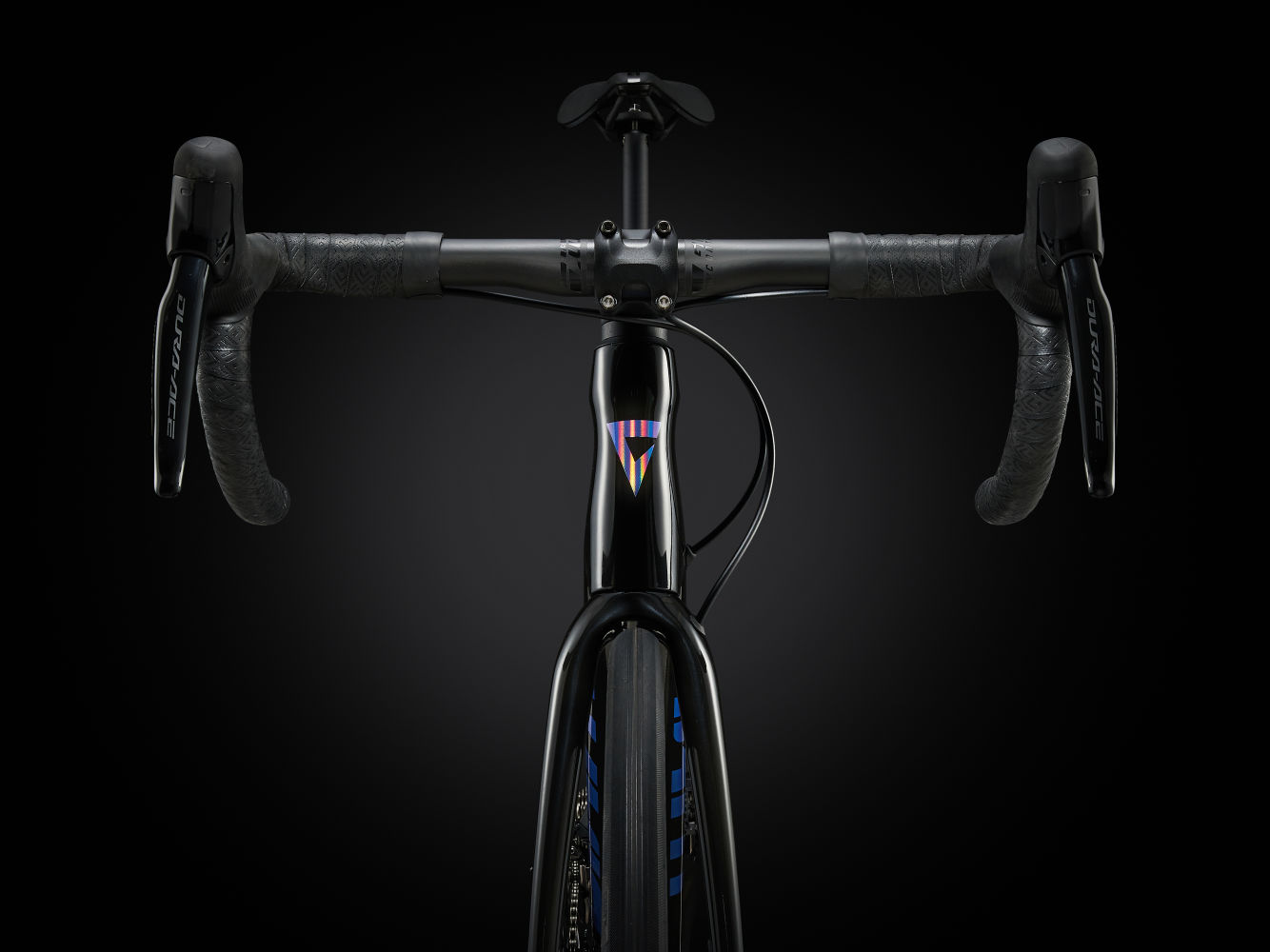 Giant dura outlet ace di2