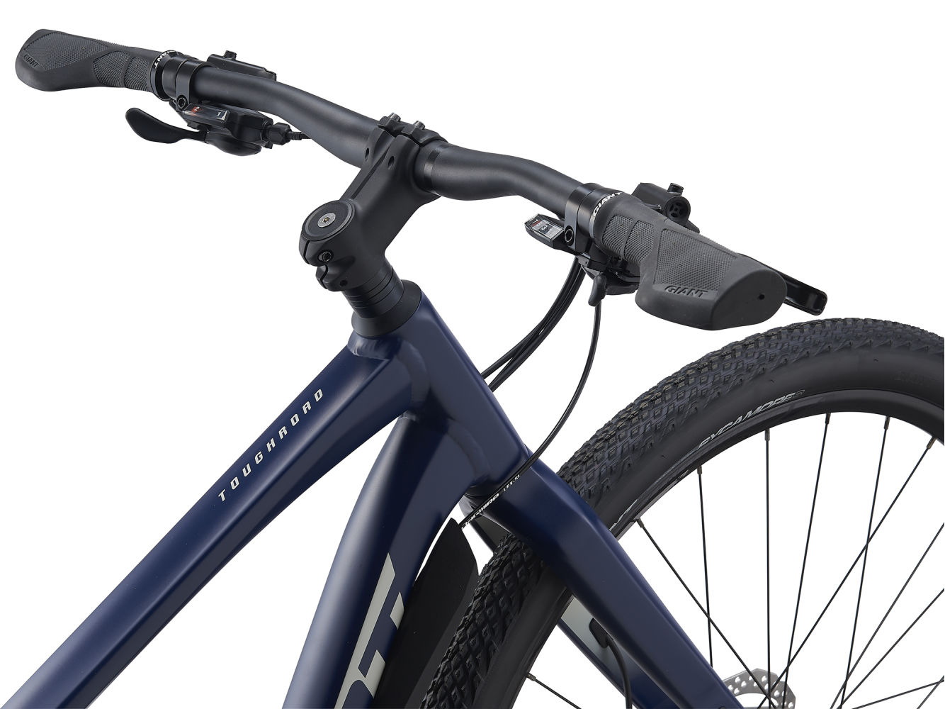 Giant toughroad slr 2 deals