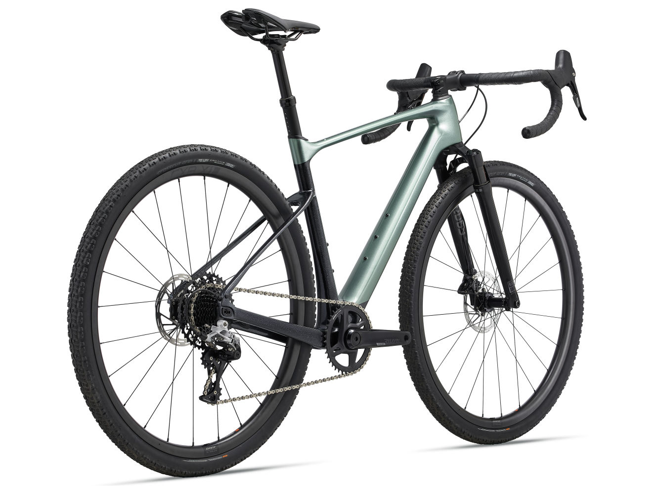 Scott gravel comp 19 discount