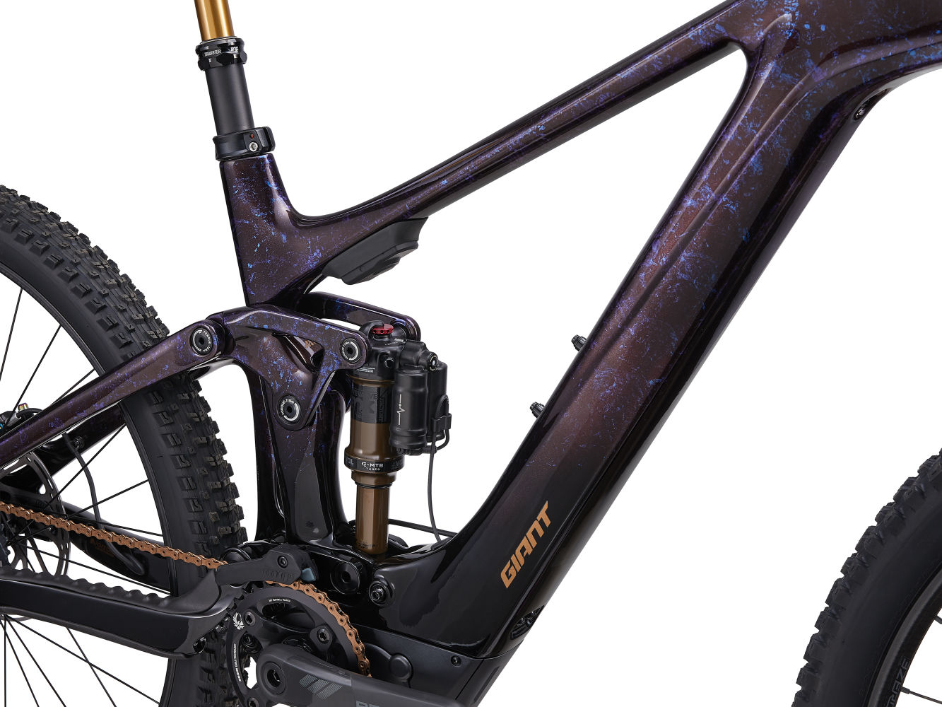 Giant atx elite 0 2018 price cheap