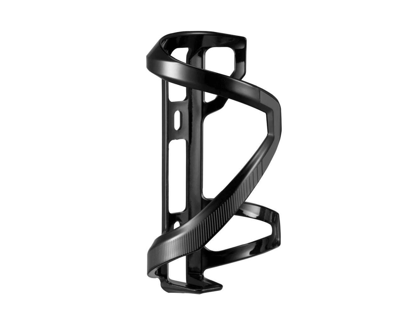 Liv water best sale bottle cage