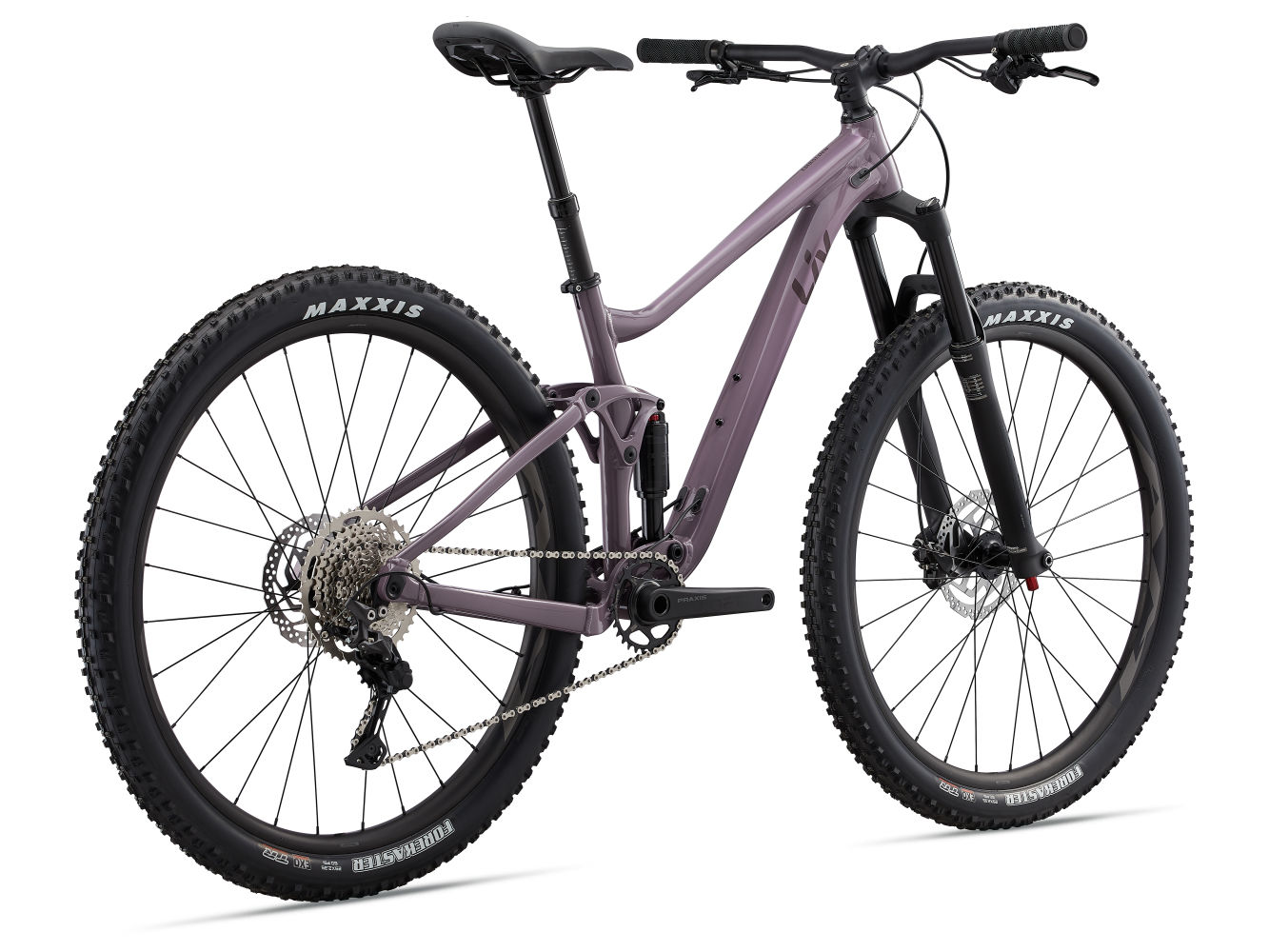 Giant liv embolden 2 hot sale 2019
