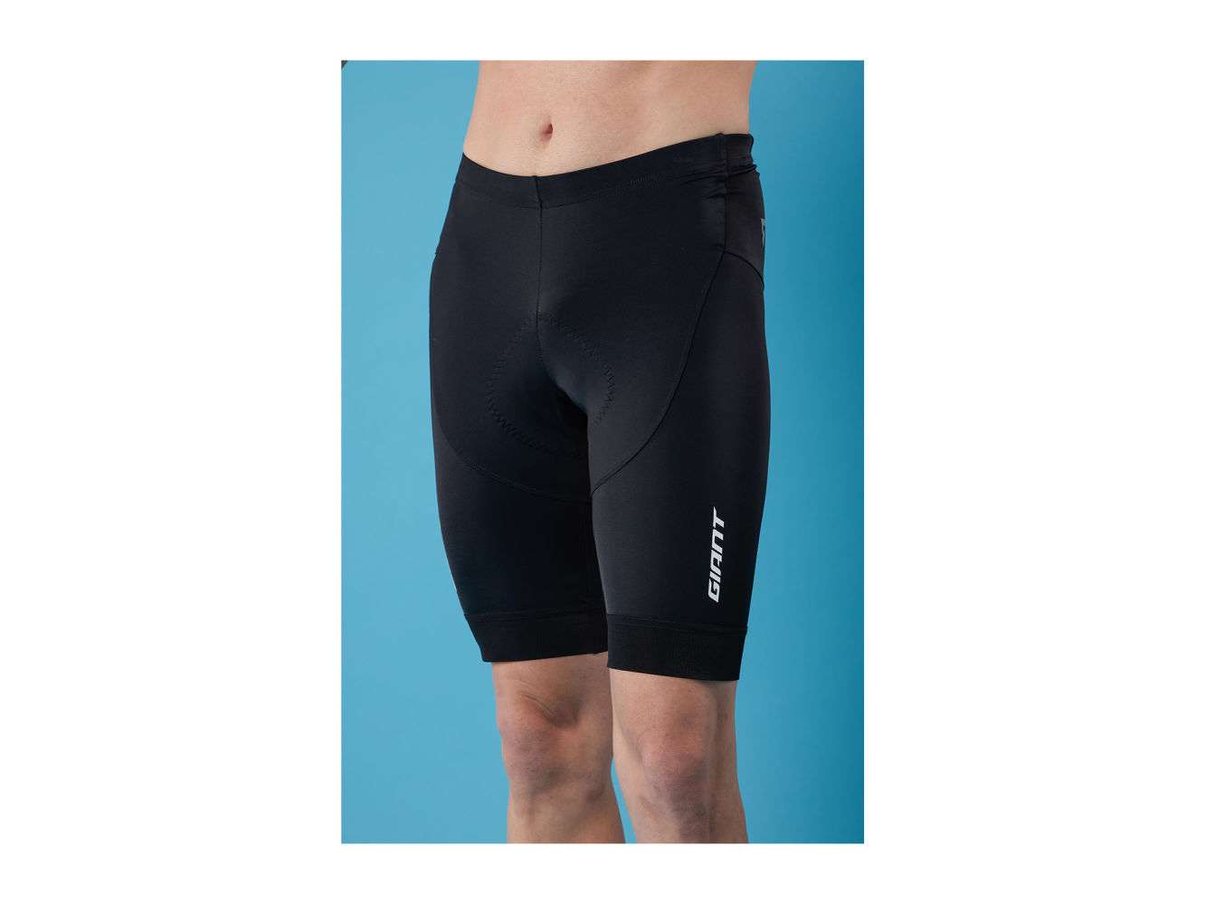 Giant race cheap day bib shorts