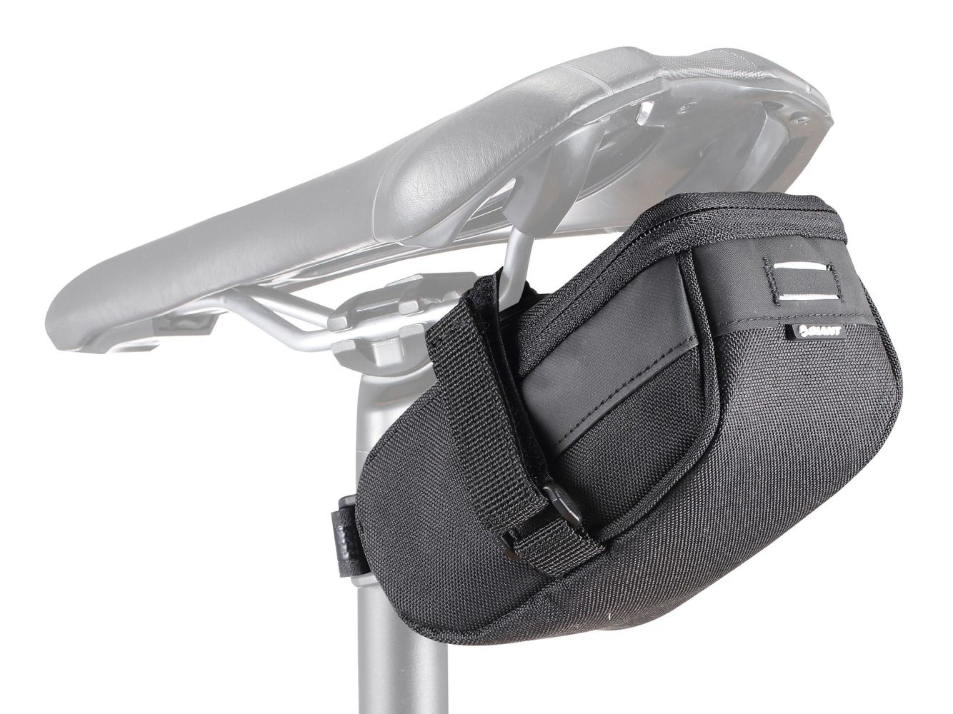 Giant best sale bicycle seat