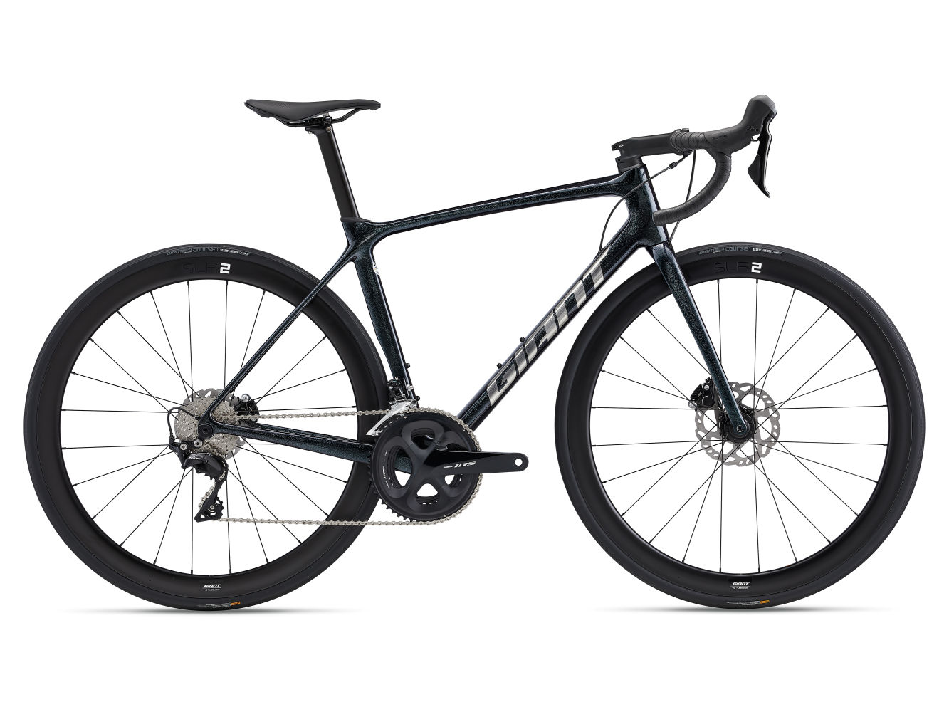 Giant pro team discount