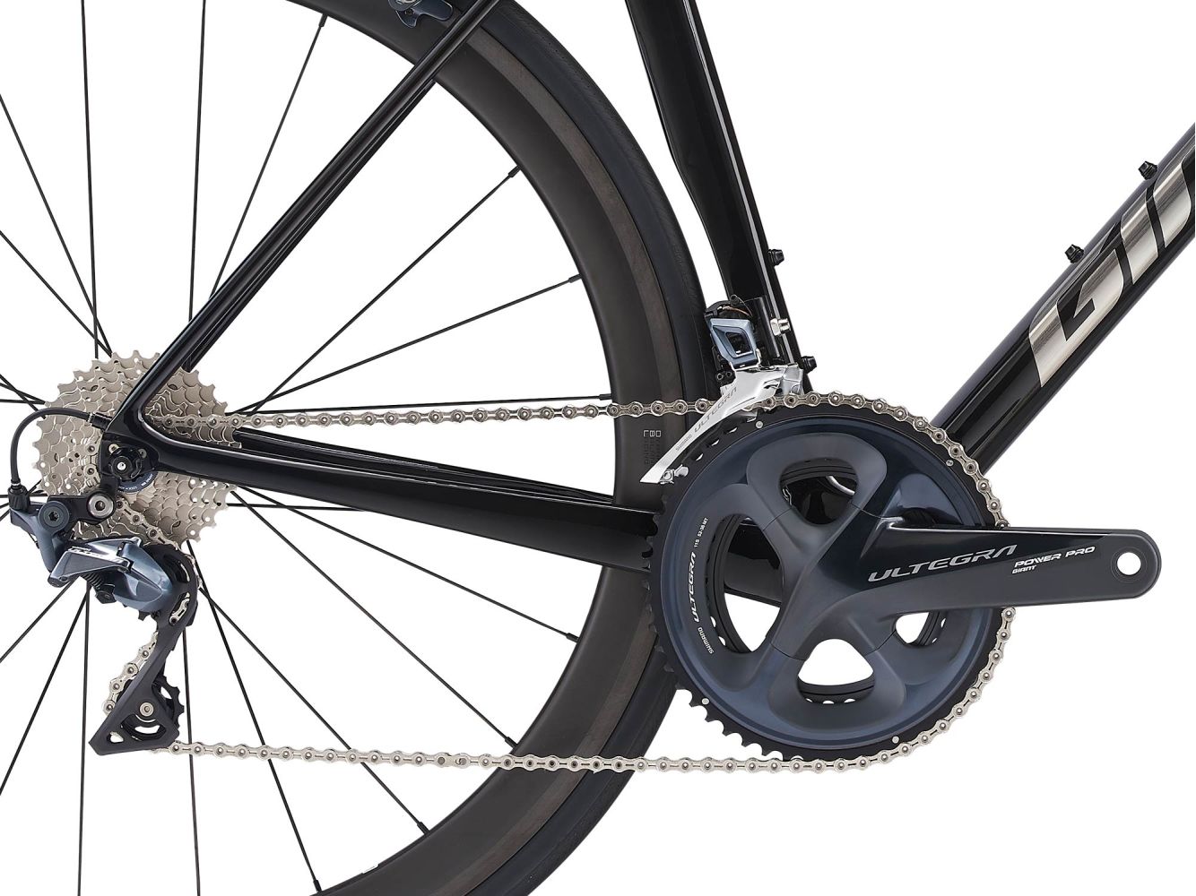 Giant tcr top pro 1