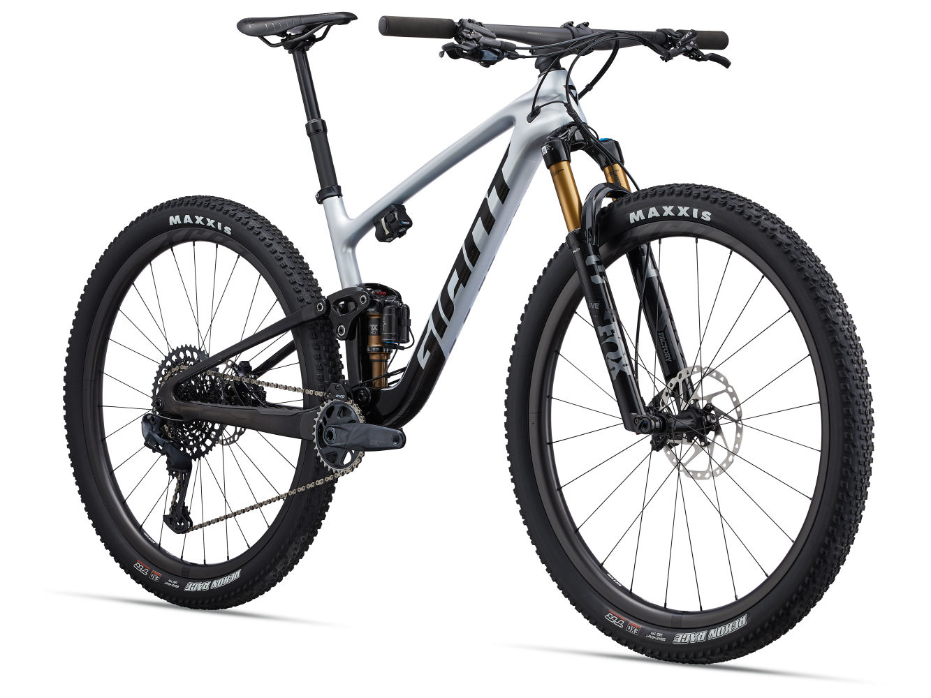 Anthem advanced pro 29 1 sales 2020