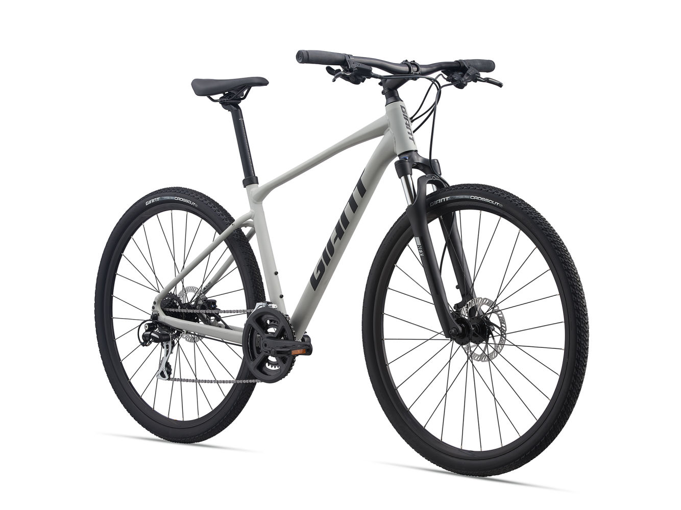 Giant roam 3 hybrid bike 2019 shop