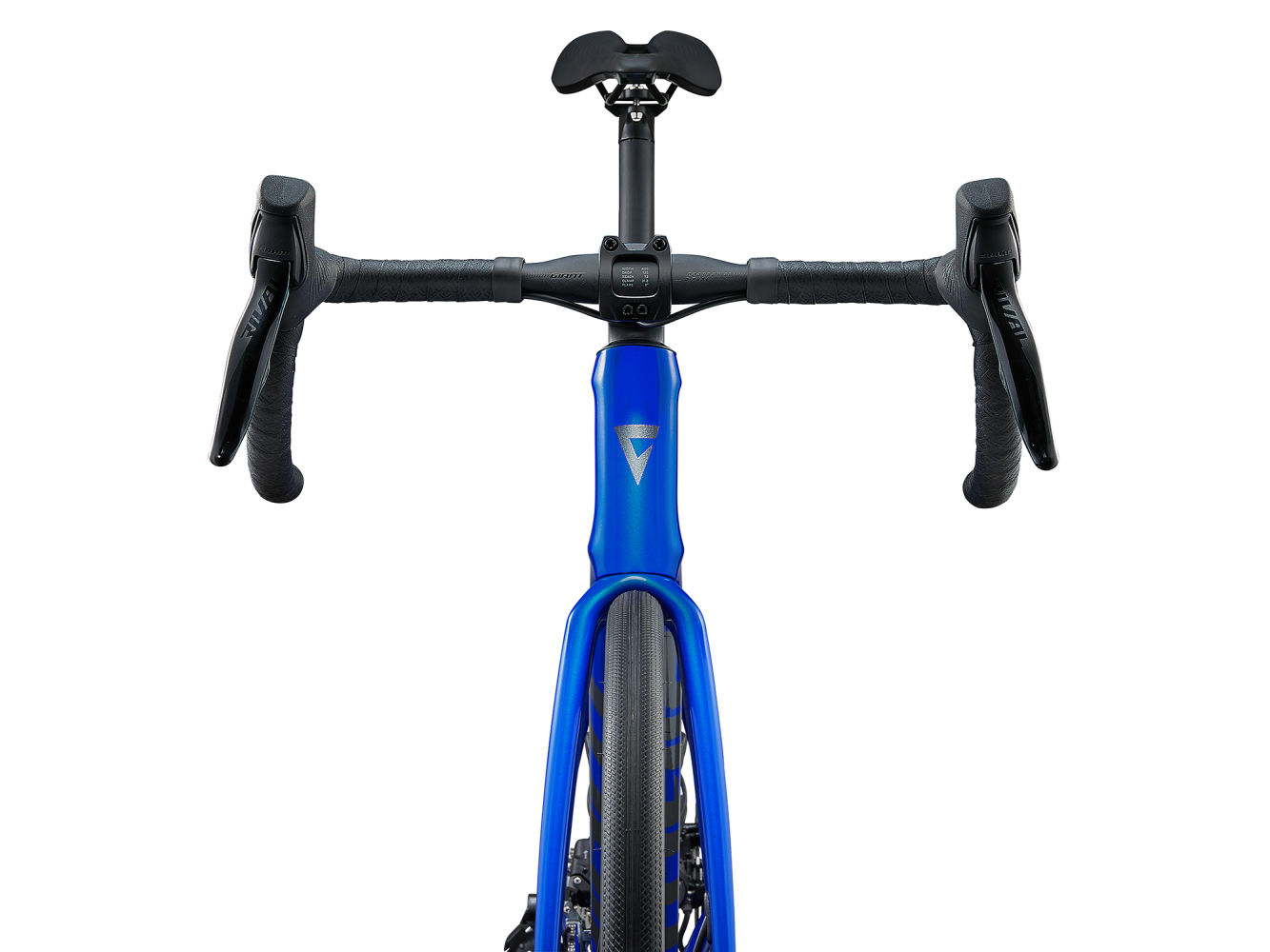 Defy advanced 0 discount
