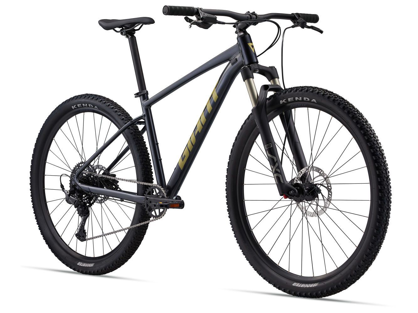 Giant cheap 1 bike