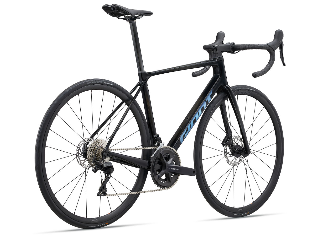 Giant tcr advanced 2 size guide top