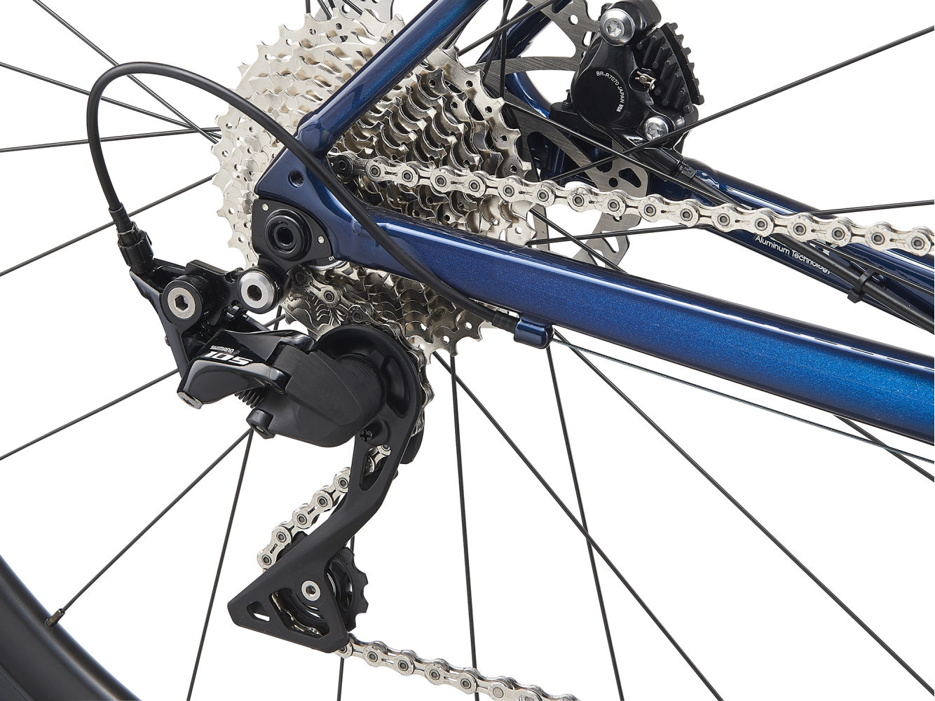 2021 giant contend ar1 sales