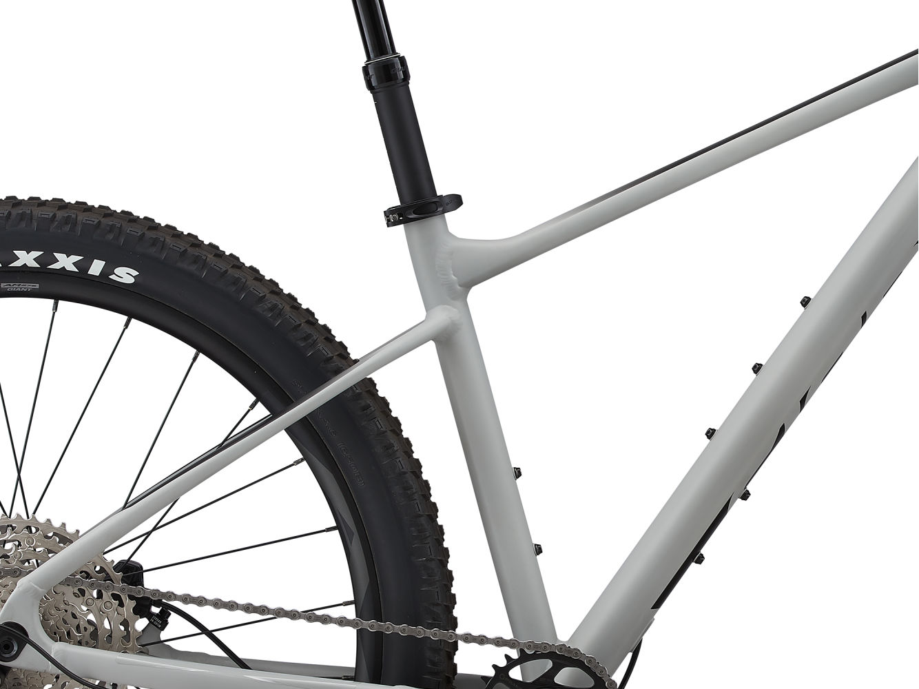 Giant fathom frame cheap