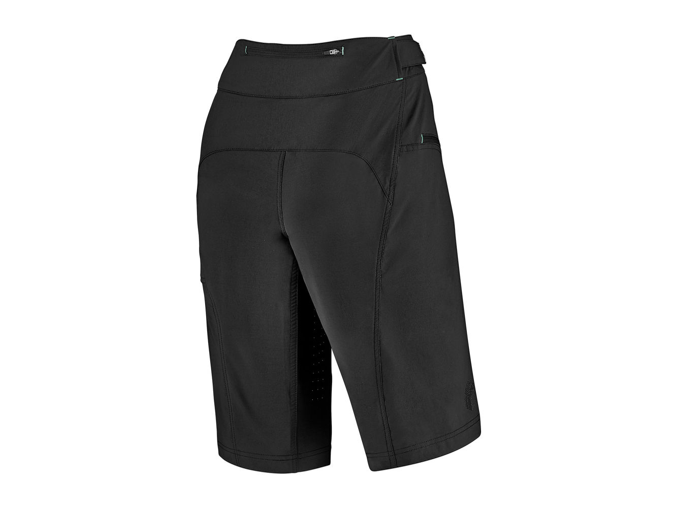 Baggy best sale bicycle shorts